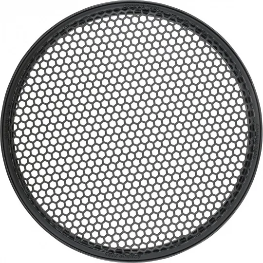 Ground Zero kaiutinritilä GZPK 16SQ:lle